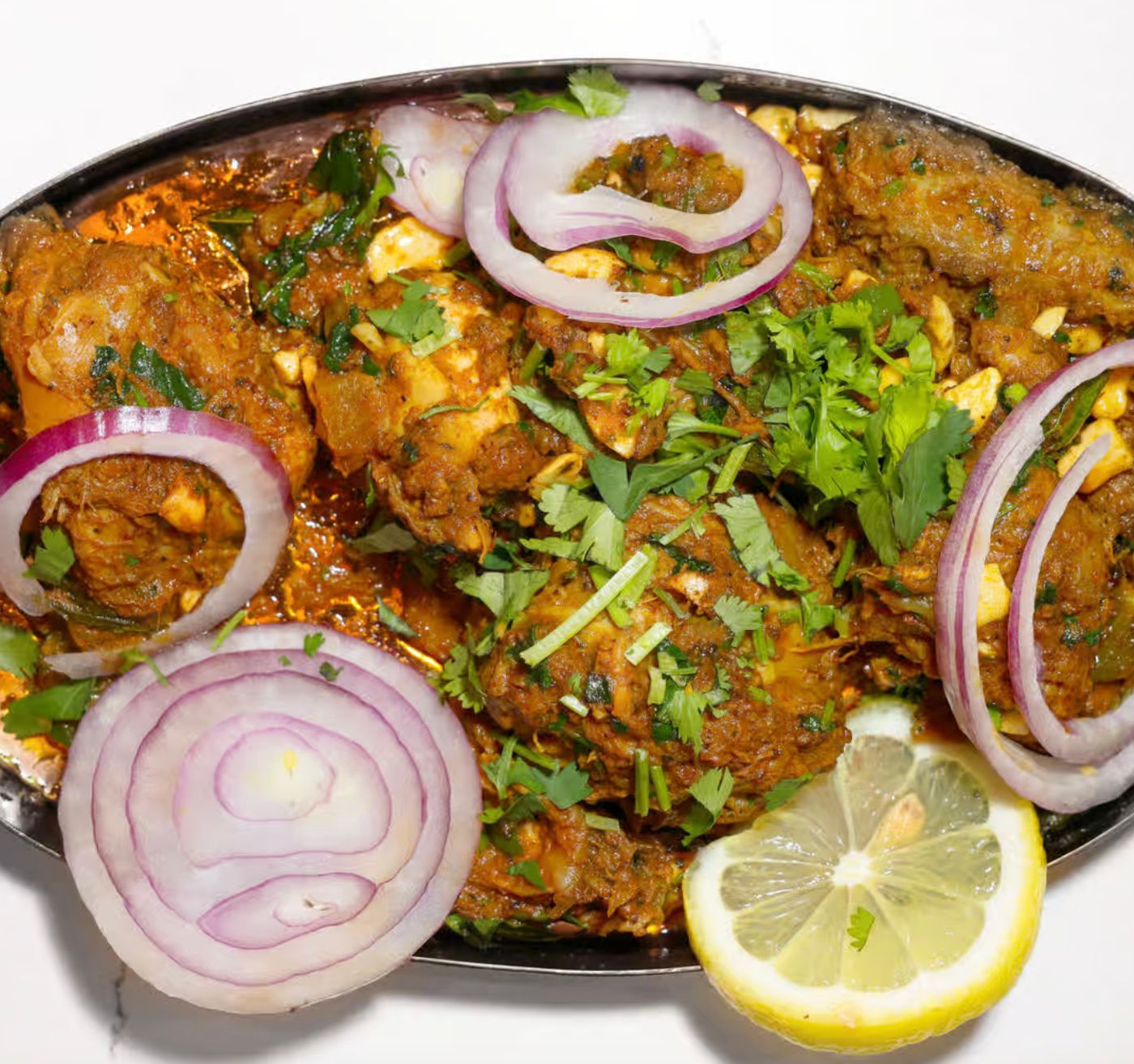 Konaseema Kodi Vepudu